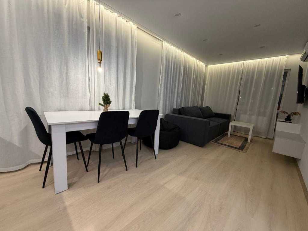 Продаж 1-кімнатної квартири 41 м², Михайла Максимовича вул., 26Д