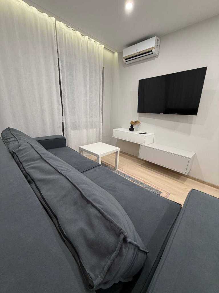 Продаж 1-кімнатної квартири 41 м², Михайла Максимовича вул., 26Д