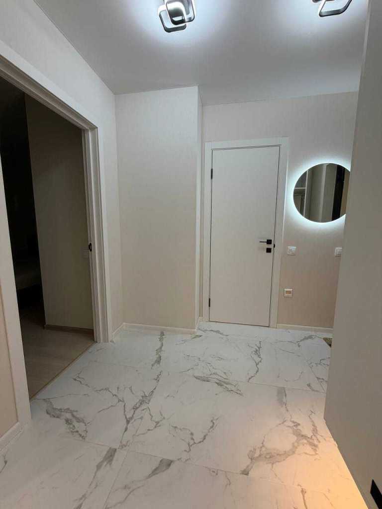 Продаж 1-кімнатної квартири 41 м², Михайла Максимовича вул., 26Д