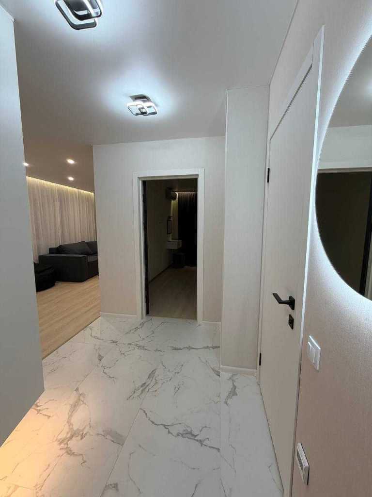 Продаж 1-кімнатної квартири 41 м², Михайла Максимовича вул., 26Д