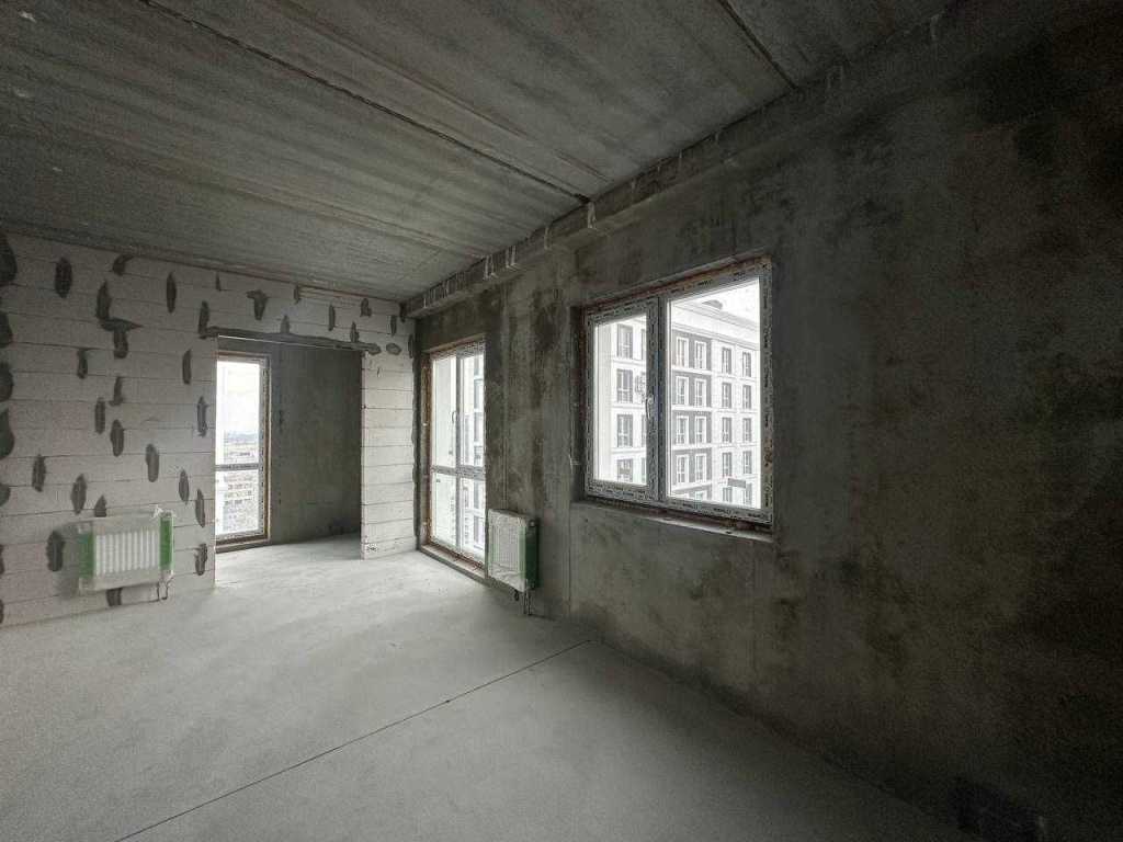 Продаж 1-кімнатної квартири 41 м², Михайла Максимовича вул., 24Г