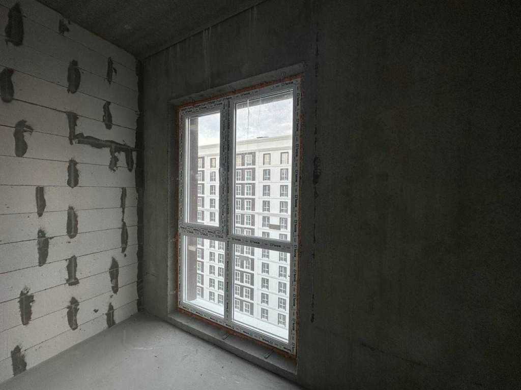 Продаж 1-кімнатної квартири 41 м², Михайла Максимовича вул., 24Г