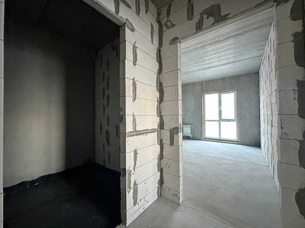 Продаж 1-кімнатної квартири 41 м², Михайла Максимовича вул., 24Г