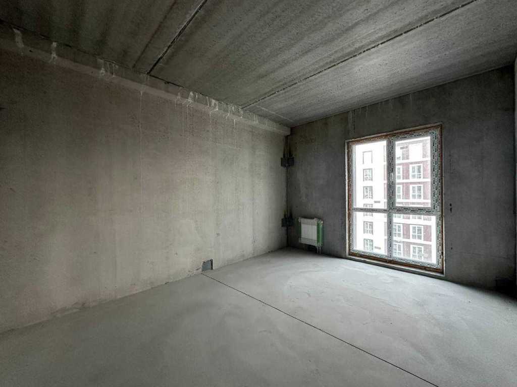 Продаж 1-кімнатної квартири 41 м², Михайла Максимовича вул., 24Г