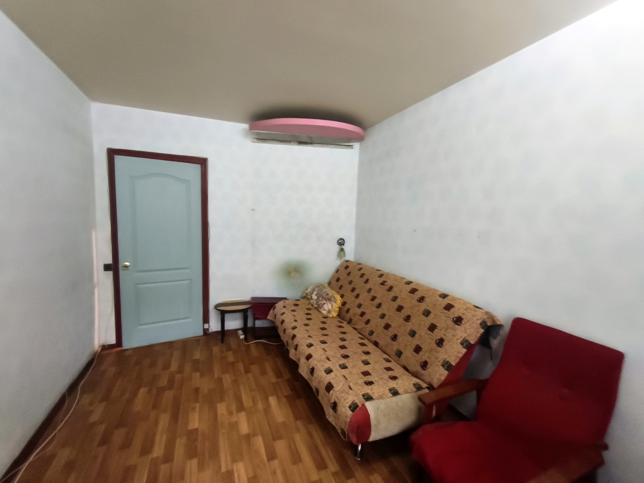 Продаж 2-кімнатної квартири 42.5 м², Фонтанская дор., 45