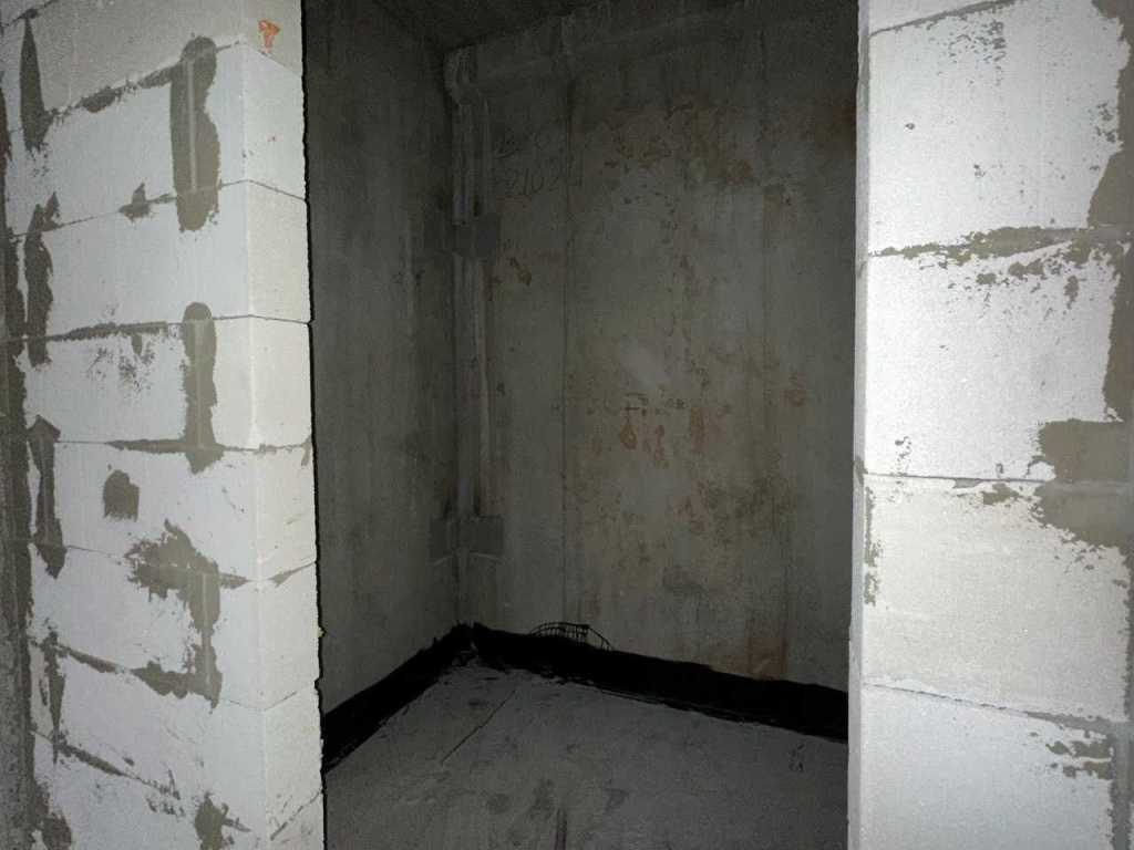 Продаж 1-кімнатної квартири 41.11 м², Михайла Максимовича вул., 26Д