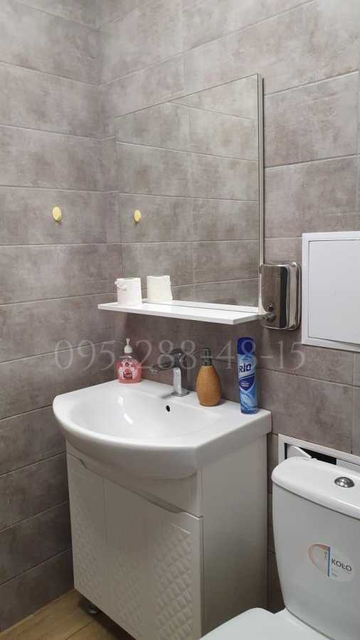 Продажа офиса 317 м², Леси Украинки бул., 10А