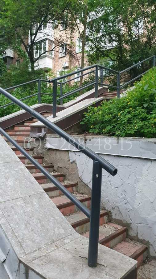 Продажа офиса 317 м², Леси Украинки бул., 10А