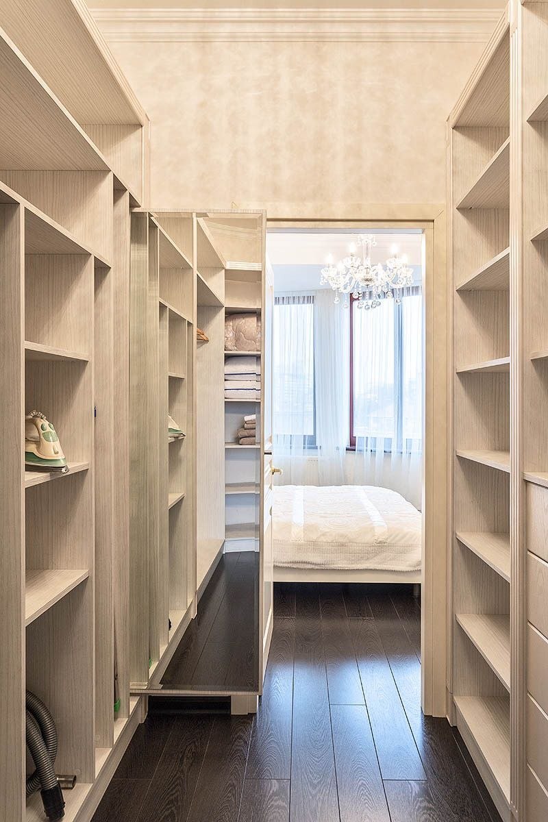 Аренда 2-комнатной квартиры 120 м², Тенистая ул., 9/12