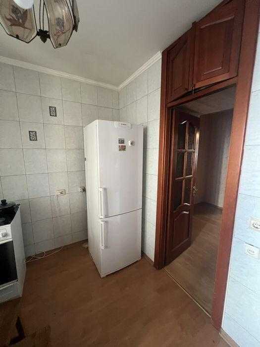 Продажа 3-комнатной квартиры 71 м², Хорольская ул., 1