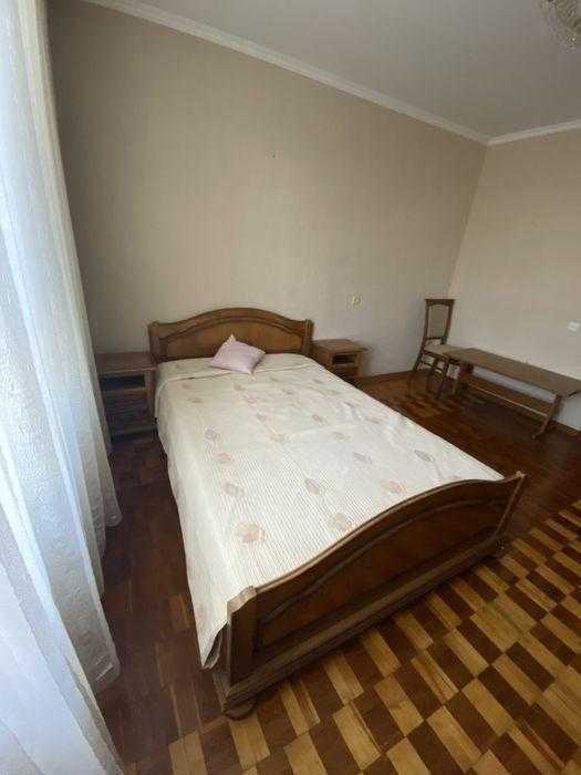 Продажа 3-комнатной квартиры 71 м², Хорольская ул., 1