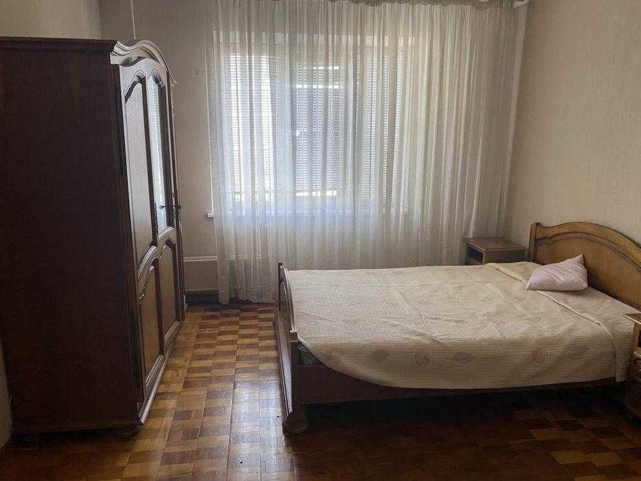 Продажа 3-комнатной квартиры 71 м², Хорольская ул., 1