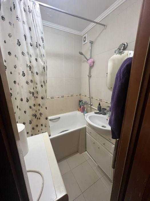 Продажа 3-комнатной квартиры 71 м², Хорольская ул., 1