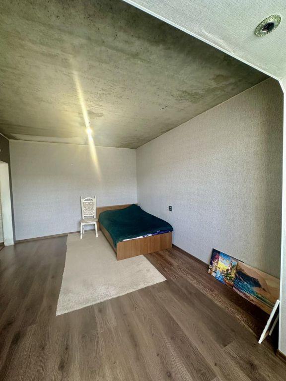 Продажа 2-комнатной квартиры 65 м², Европейская ул.
