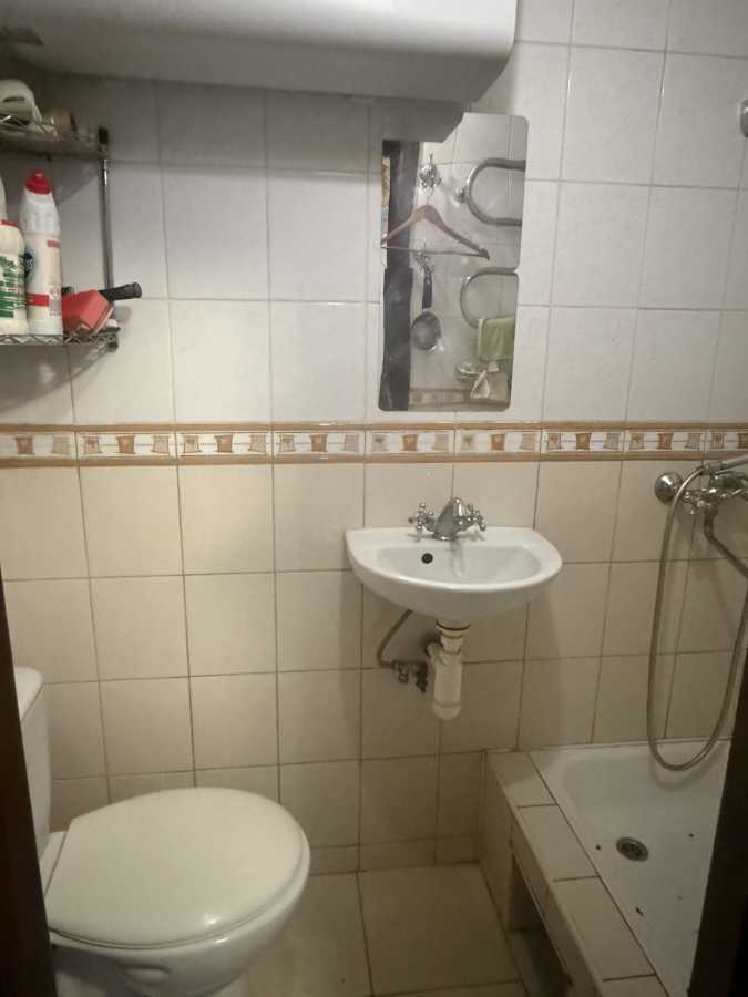 Продажа 1-комнатной квартиры 21.3 м², Науки просп., 98