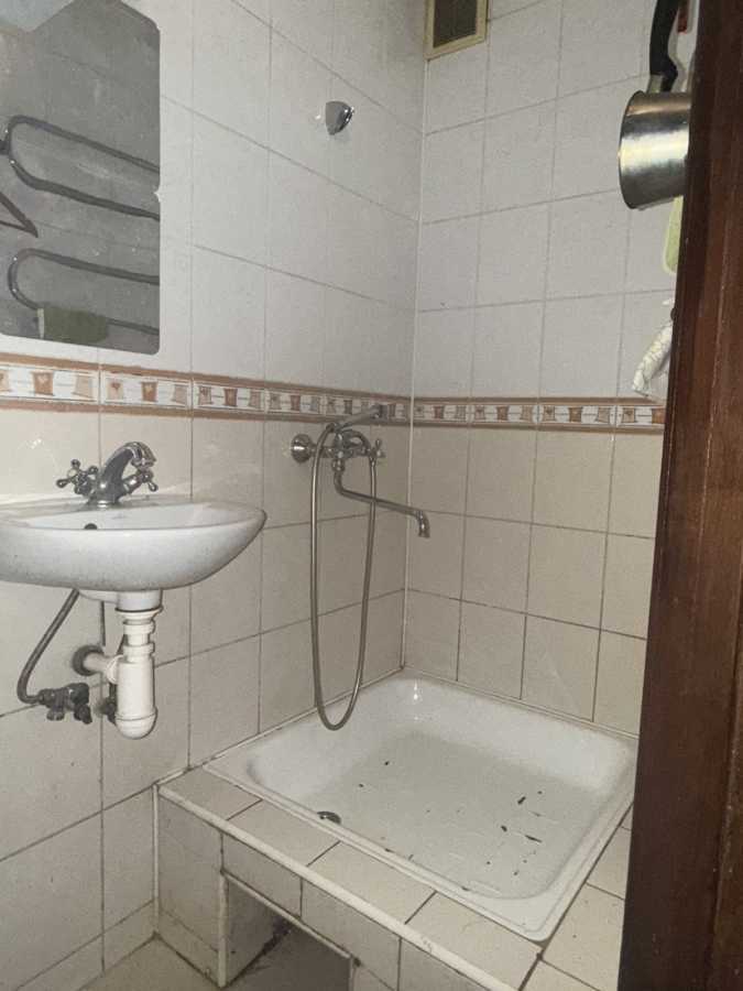 Продажа 1-комнатной квартиры 21.3 м², Науки просп., 98