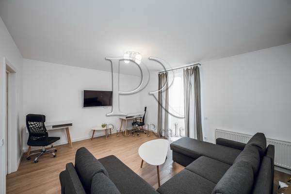 Продаж 2-кімнатної квартири 60 м², Печерська вул., 24