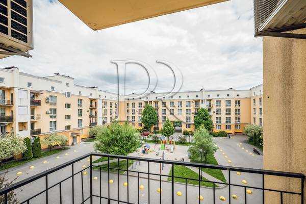 Продаж 2-кімнатної квартири 60 м², Печерська вул., 24