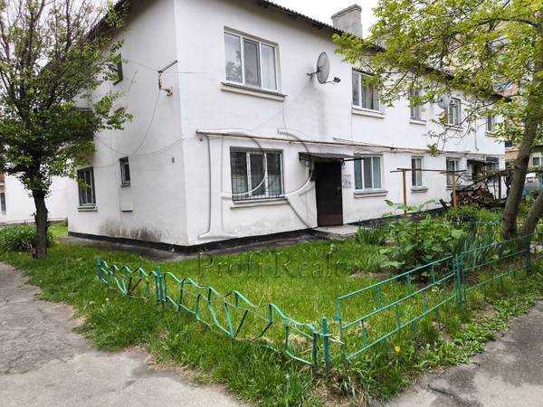 Продаж 2-кімнатної квартири 46 м², Екскаваторна вул., 18