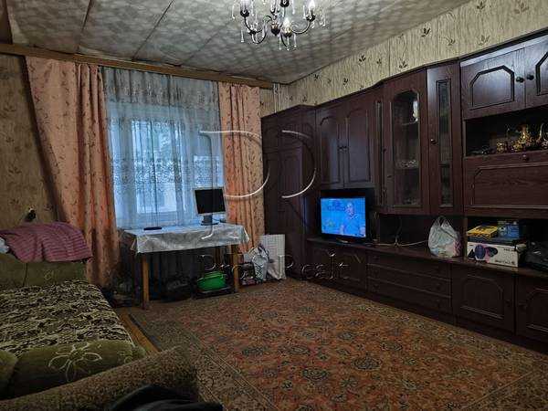 Продаж 2-кімнатної квартири 46 м², Екскаваторна вул., 18