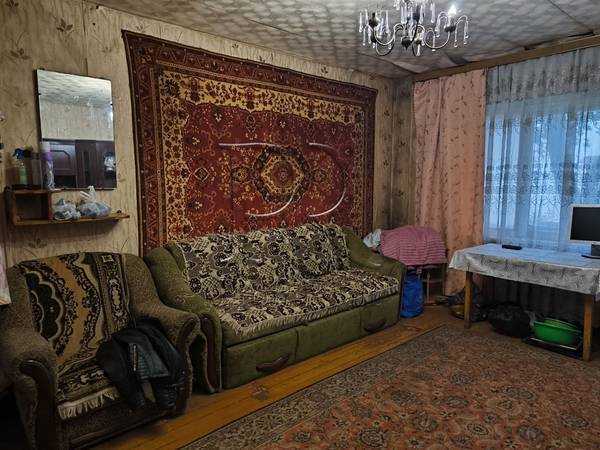 Продаж 2-кімнатної квартири 46 м², Екскаваторна вул., 18