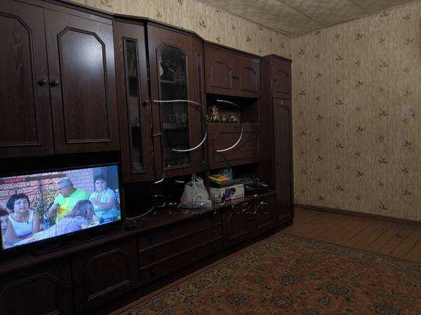 Продаж 2-кімнатної квартири 46 м², Екскаваторна вул., 18