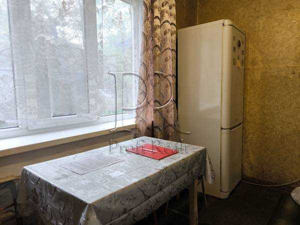 Продаж 2-кімнатної квартири 46 м², Екскаваторна вул., 18