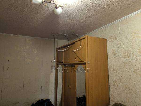Продаж 2-кімнатної квартири 46 м², Екскаваторна вул., 18
