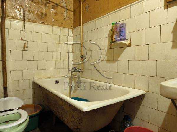 Продаж 2-кімнатної квартири 46 м², Екскаваторна вул., 18