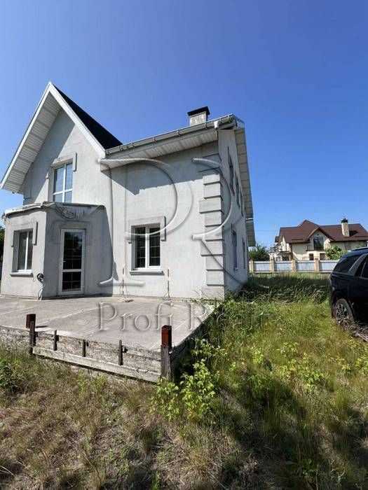 Продаж будинку 162 м², Пасічна вул.