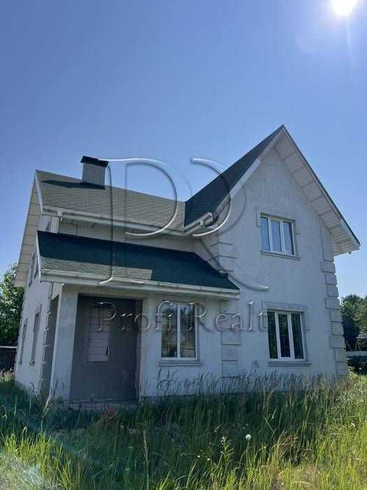 Продаж будинку 162 м², Пасічна вул.