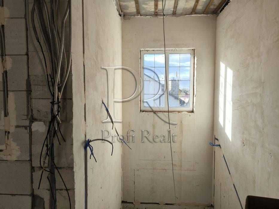 Продаж будинку 162 м², Пасічна вул.