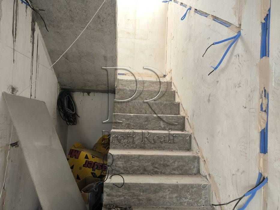 Продаж будинку 162 м², Пасічна вул.