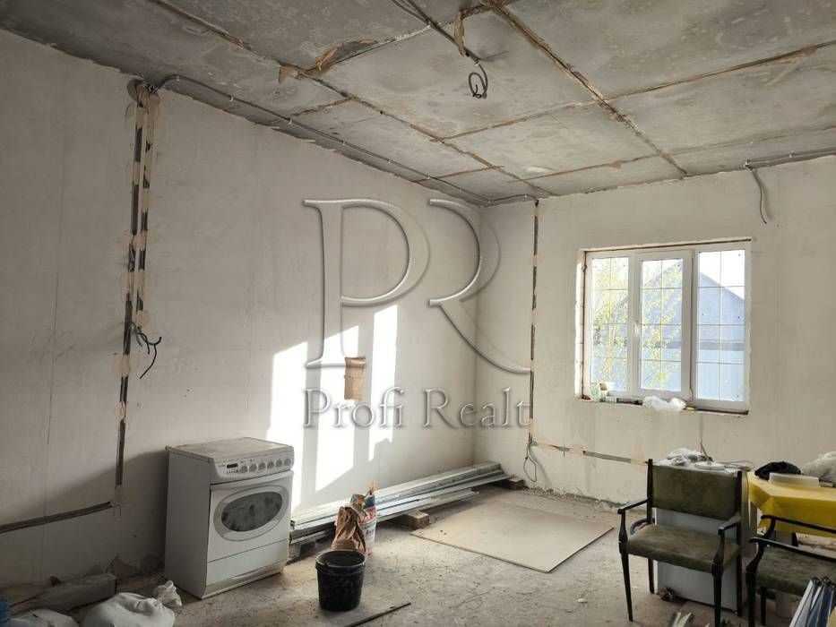 Продаж будинку 162 м², Пасічна вул.