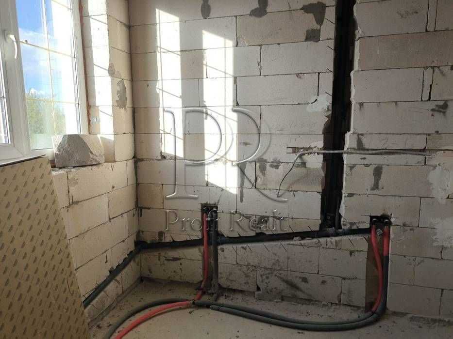 Продаж будинку 162 м², Пасічна вул.