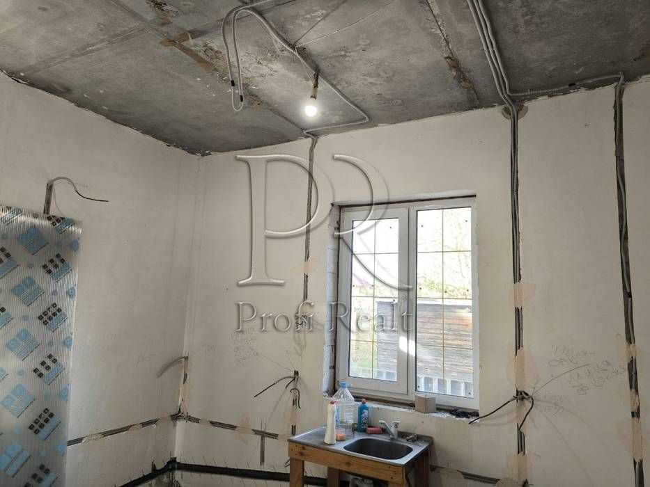 Продаж будинку 162 м², Пасічна вул.