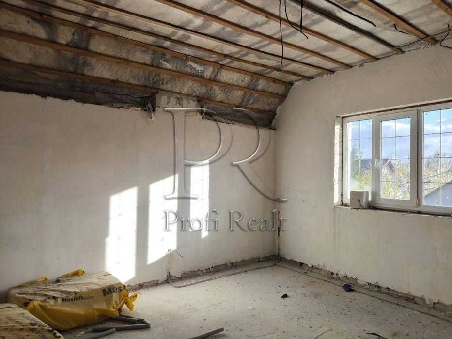 Продаж будинку 162 м², Пасічна вул.