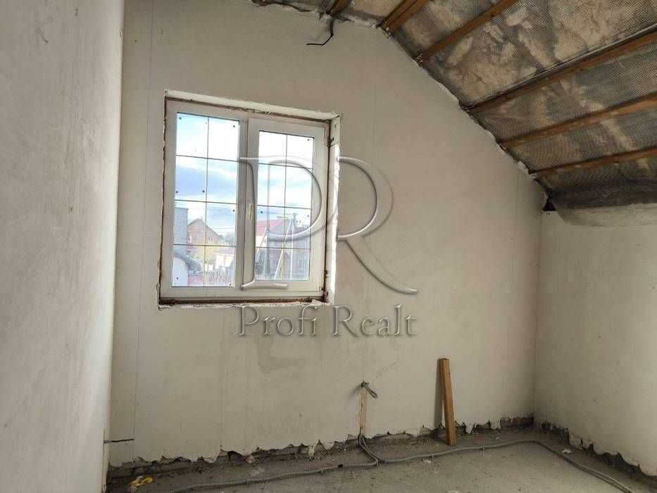 Продаж будинку 162 м², Пасічна вул.