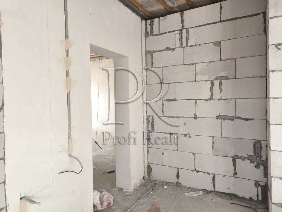 Продаж будинку 162 м², Пасічна вул.