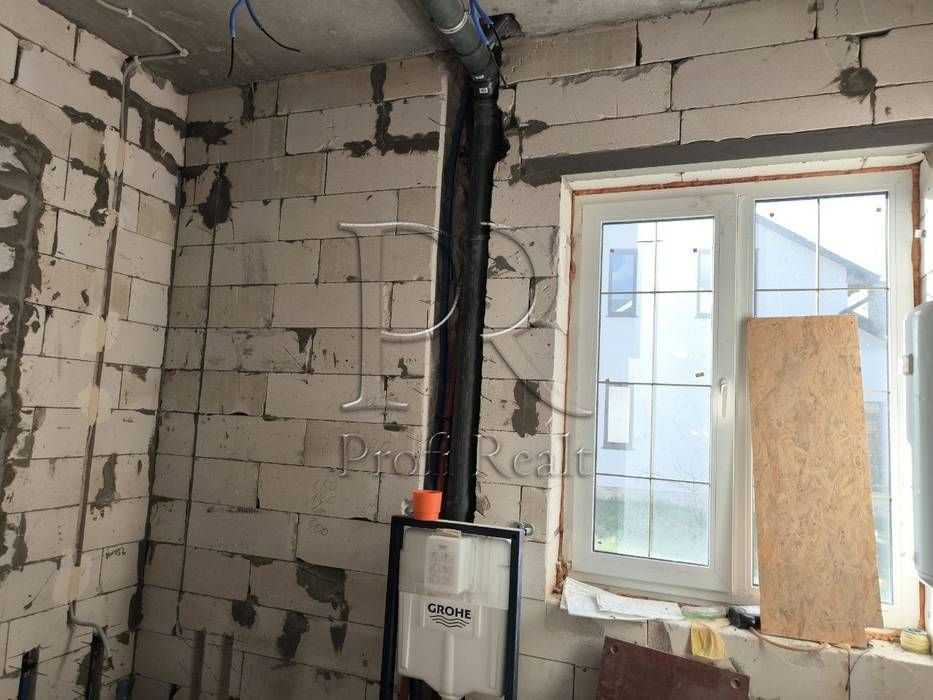 Продаж будинку 162 м², Пасічна вул.