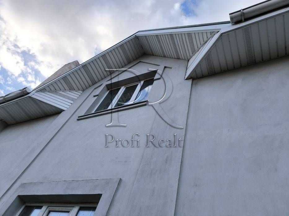 Продаж будинку 162 м², Пасічна вул.