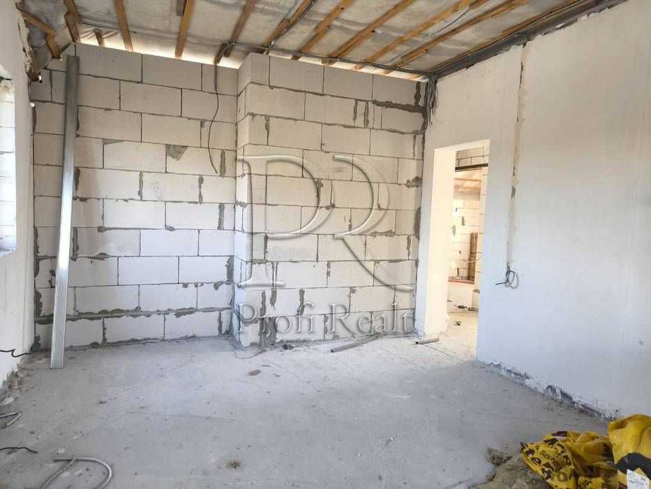 Продаж будинку 162 м², Пасічна вул.