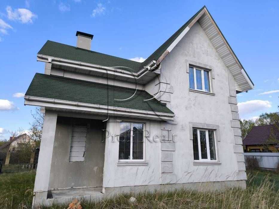 Продаж будинку 162 м², Пасічна вул.