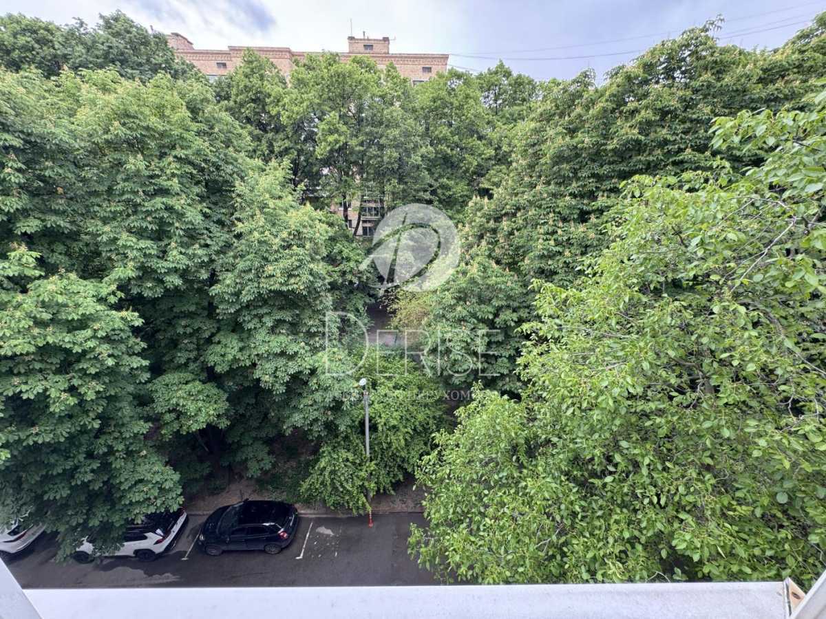 Продажа 3-комнатной квартиры 75 м², Ивана Мазепы ул., 4/6