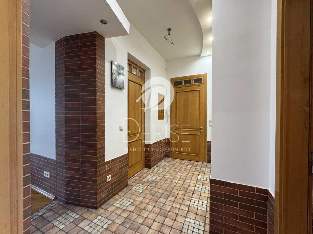 Продажа 3-комнатной квартиры 75 м², Ивана Мазепы ул., 4/6