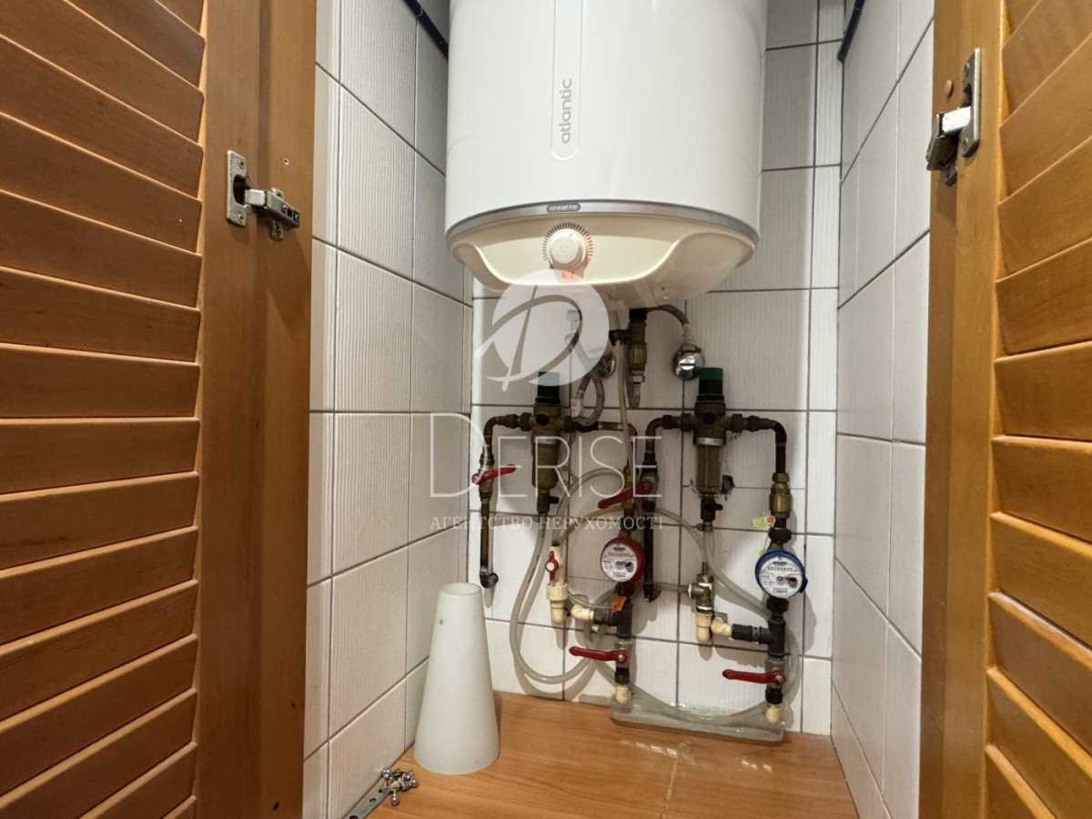 Продажа 3-комнатной квартиры 75 м², Ивана Мазепы ул., 4/6