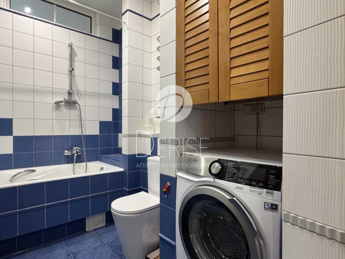Продажа 3-комнатной квартиры 75 м², Ивана Мазепы ул., 4/6