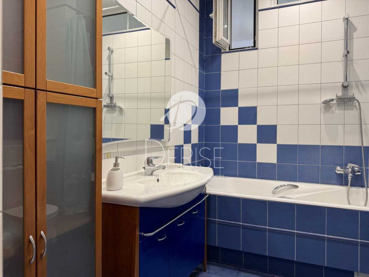 Продажа 3-комнатной квартиры 75 м², Ивана Мазепы ул., 4/6