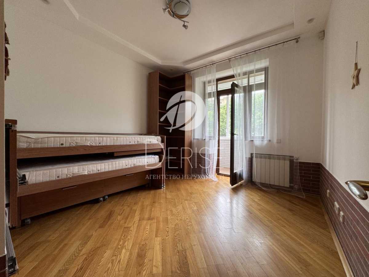 Продажа 3-комнатной квартиры 75 м², Ивана Мазепы ул., 4/6