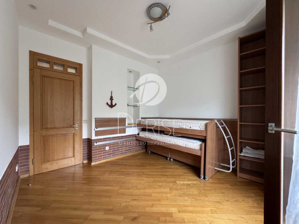 Продажа 3-комнатной квартиры 75 м², Ивана Мазепы ул., 4/6